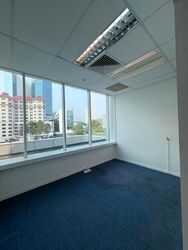 Havelock2 (D1), Office #625868501